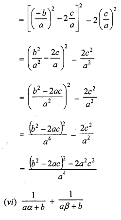RD Sharma Class 10 Solutions Chapter 2 Polynomials Ex 2.1 57
