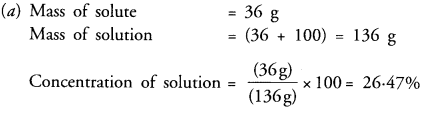 NCERT Solutions for Class 9 Science Chapter 2 Is Matter Around Us Pure image - 17