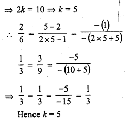 RD Sharma Class 10 Solutions Chapter 3 Pair of Linear Equations in Two Variables Ex 3.5 24