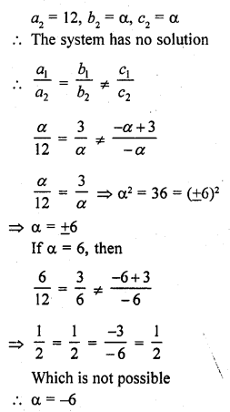 RD Sharma Class 10 Solutions Chapter 3 Pair of Linear Equations in Two Variables Ex 3.5 39