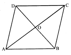 RD Sharma Class 10 Solutions Chapter 7 Triangles Ex 7.7 16