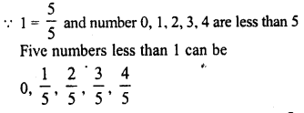 RD Sharma Class 8 Solutions Chapter 1 Rational Numbers Ex 1.8 2
