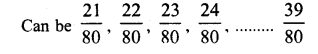 RD Sharma Class 8 Solutions Chapter 1 Rational Numbers Ex 1.8 6