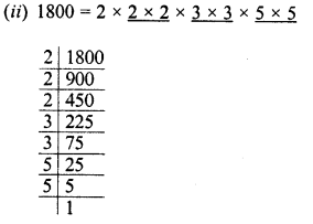RD Sharma Class 8 Solutions Chapter 3 Squares and Square Roots Ex 3.1 14