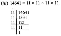 RD Sharma Class 8 Solutions Chapter 3 Squares and Square Roots Ex 3.1 8