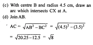 RD Sharma Class 9 Solutions Chapter 1 Number Systems Ex 1.5 Q3.8
