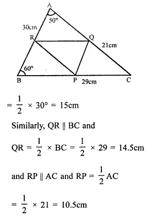 RD Sharma Class 9 Solutions Chapter 13 Linear Equations in Two Variables Ex 13.4 Q3.1