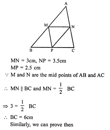 RD Sharma Class 9 Solutions Chapter 13 Linear Equations in Two Variables Ex 13.4 Q8.2