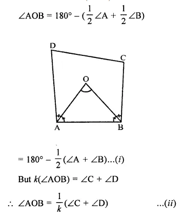 RD Sharma Class 9 Solutions Chapter 13 Linear Equations in Two Variables VSAQS Q18.1