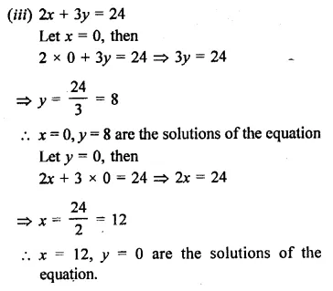 RD Sharma Class 9 Solutions Chapter 7 Introduction to Euclid’s Geometry Ex 7.2 Q7.3