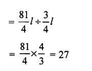 RS Aggarwal Class 7 Solutions Chapter 2 Fractions Ex 2C 21