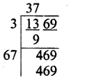 RS Aggarwal Class 8 Solutions Chapter 3 Squares and Square Roots Ex 3H Q19.1