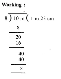 RS Aggarwal Class 6 Solutions Chapter 1 Number System Ex 1C 30.1