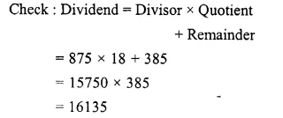 RS Aggarwal Class 6 Solutions Chapter 3 Whole Numbers Ex 3E 2.6