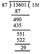 RS Aggarwal Class 6 Solutions Chapter 3 Whole Numbers Ex 3E 8.1