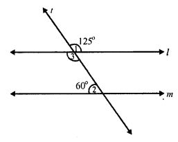 RS Aggarwal Class 7 Solutions Chapter 14 Properties of Parallel Lines Ex 14 18