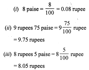 RS Aggarwal Class 7 Solutions Chapter 3 Decimals Ex 3A 7