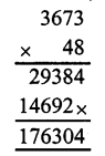 RS Aggarwal Class 7 Solutions Chapter 3 Decimals Ex 3C 1