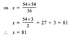 RS Aggarwal Class 7 Solutions Chapter 8 Ratio and Proportion Ex 8B 2