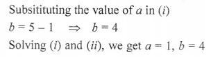 Selina Concise Mathematics Class 10 ICSE Solutions Chapter 24 Measures of Central Tendency Ex 24E Q15.3