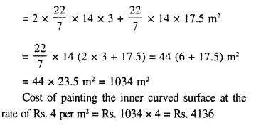 Selina Concise Mathematics Class 10 ICSE Solutions Chapterwise Revision Exercises Q90.2