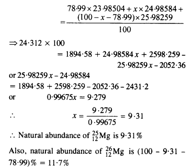 NCERT Solutions for Class 12 Physics Chapter 13 Nuclei 39