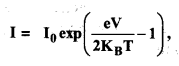 NCERT Solutions for Class 12 Physics Chapter 14 Electronics Devices 7