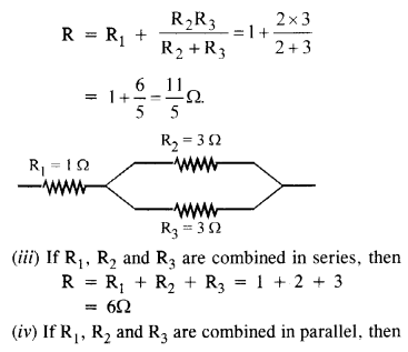 NCERT Solutions for Class 12 Physics Chapter 3 Current Electricity 26