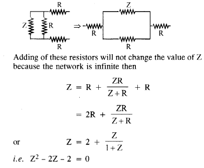 NCERT Solutions for Class 12 Physics Chapter 3 Current Electricity 29