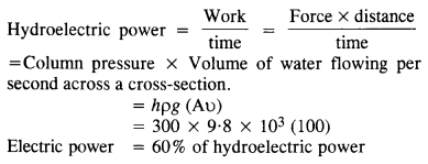 NCERT Solutions for Class 12 Physics Chapter 7 Alternating Current 32