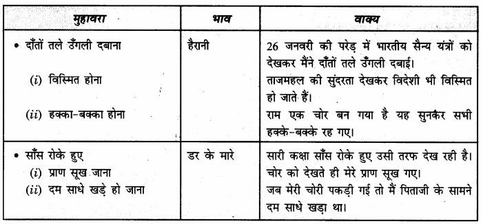 NCERT Solutions for Class 7 Hindi Vasant Chapter 12 कंचा (टी. पद्मनाभन) 1