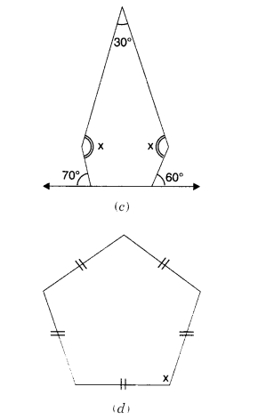 NCERT Solutions for Class 8 Maths Chapter 3 Understanding Quadrilaterals Ex 3.1 5