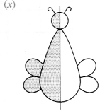 NCERT Solutions for Class 6 Maths Chapter 7 Fractions 3