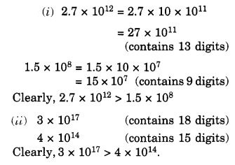 NCERT Solutions for Class 7 Maths Chapter 13 Exponents and Powers 17