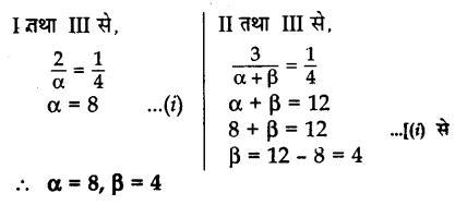 CBSE Sample Papers for Class 10 Maths in Hindi Medium Paper 1 15