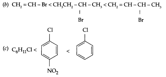 CBSE Sample Papers for Class 12 Chemistry Paper 7 Q.16