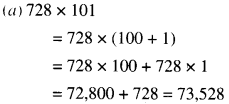 NCERT Solutions for Class 6 Maths Chapter 2 Whole Numbers 3