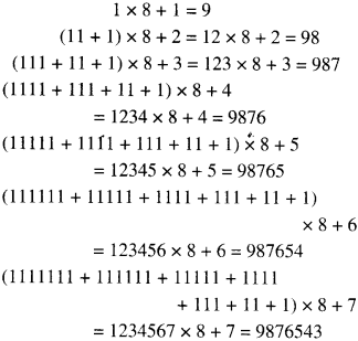 NCERT Solutions for Class 6 Maths Chapter 2 Whole Numbers 7