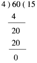 NCERT Solutions for Class 6 Maths Chapter 3 Playing With Numbers 11