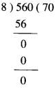 NCERT Solutions for Class 6 Maths Chapter 3 Playing With Numbers 12