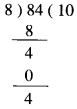 NCERT Solutions for Class 6 Maths Chapter 3 Playing With Numbers 14