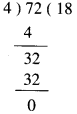 NCERT Solutions for Class 6 Maths Chapter 3 Playing With Numbers 15