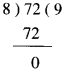 NCERT Solutions for Class 6 Maths Chapter 3 Playing With Numbers 16