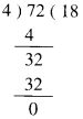 NCERT Solutions for Class 6 Maths Chapter 3 Playing With Numbers 4