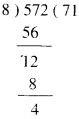 NCERT Solutions for Class 6 Maths Chapter 3 Playing With Numbers 5