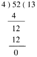 NCERT Solutions for Class 6 Maths Chapter 3 Playing With Numbers 6