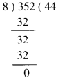 NCERT Solutions for Class 6 Maths Chapter 3 Playing With Numbers 7