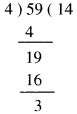 NCERT Solutions for Class 6 Maths Chapter 3 Playing With Numbers 9