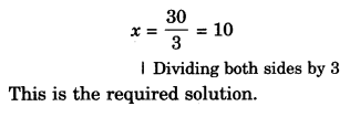 NCERT Solutions for Class 8 Maths Chapter 2 Linear Equations in One Variable Ex 2.3 13