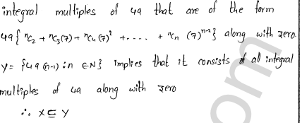 RD Sharma Class 11 Solutions Chapter 1 Sets Ex 1.4 8